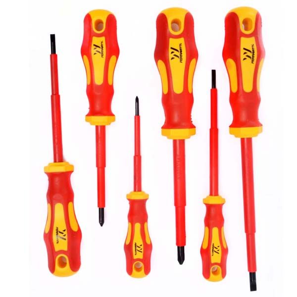 juego-destornilladores-aislados-ferrawyy-DE6SYX