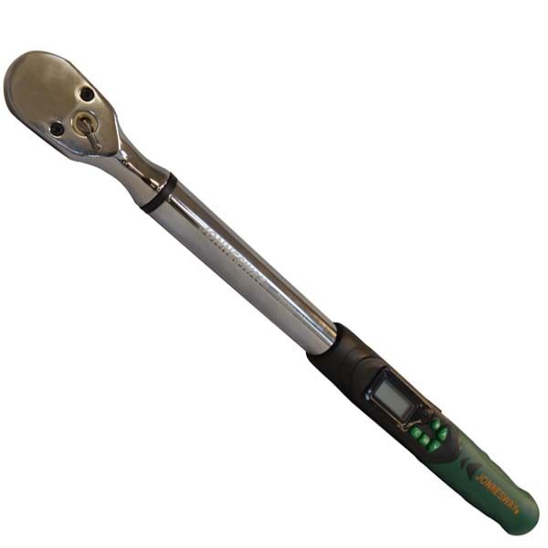 llave-de-torque-de-10-200-newton-metro-jonnesway-T23200