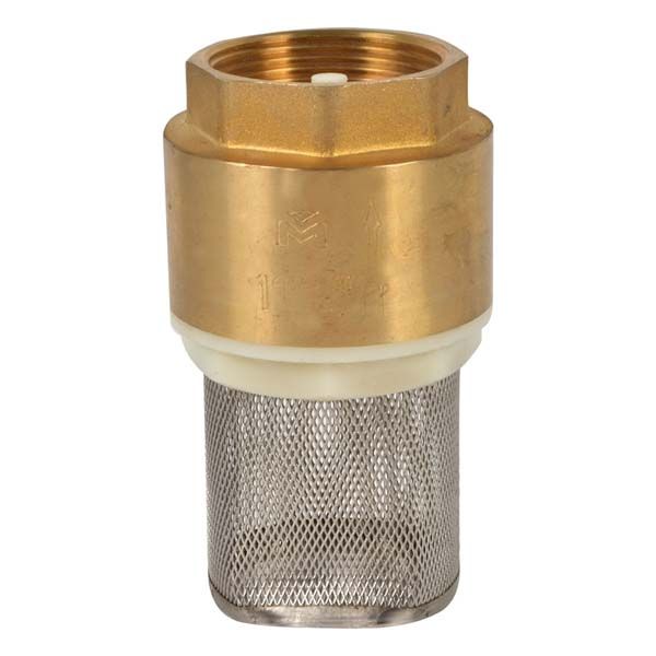 valvula-de-retencion-pie