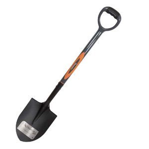 PALA-PUNTA-de-HUEVO-Mango-de-fibra-PPC-800-GLADIATOR