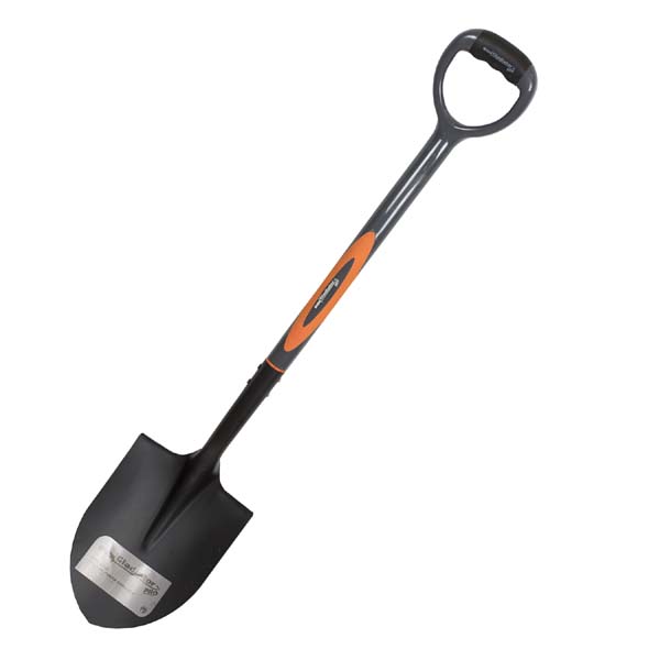 PALA-PUNTA-de-HUEVO-Mango-de-fibra-PPC-800-GLADIATOR