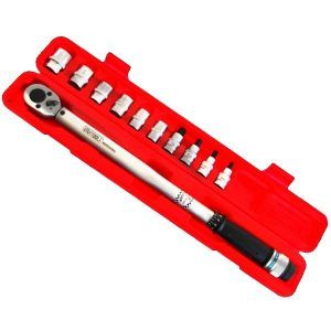 llave-de-torque-de-30-150-ft-lb-uyustools-tqm011