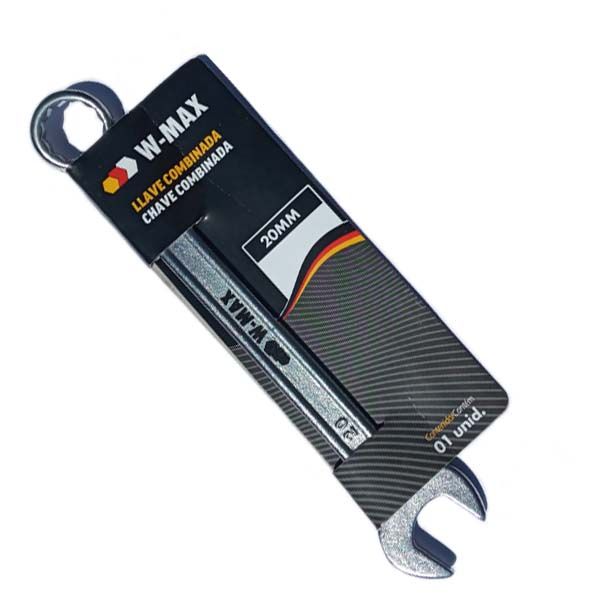 llave-punta-corona-wurth-w-max