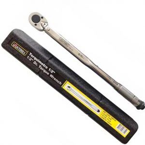 llave-torque-de-30-150-ft-lb.