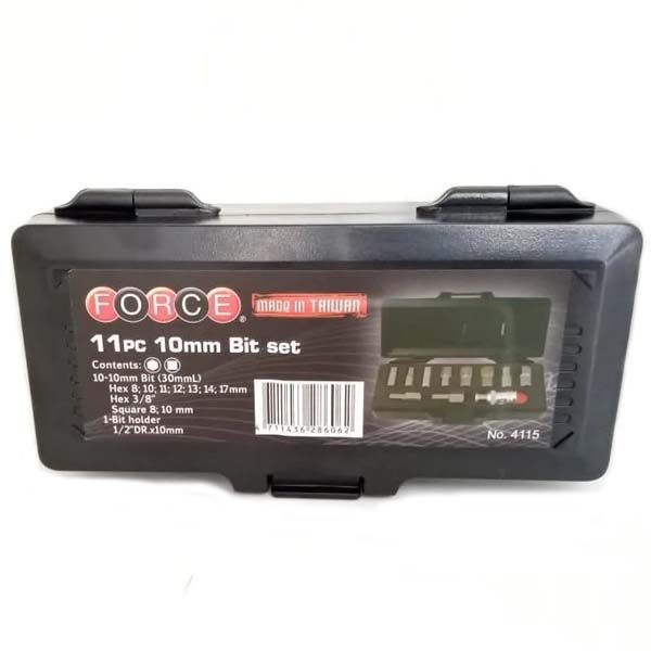 Set-de-puntas-allen-force-4115