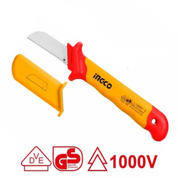 cuchillo-pelacable-aislado-1000v-ingco-HICK1801