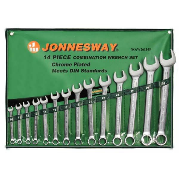 juego-llave-punta-corona-jonnesway-W26114S
