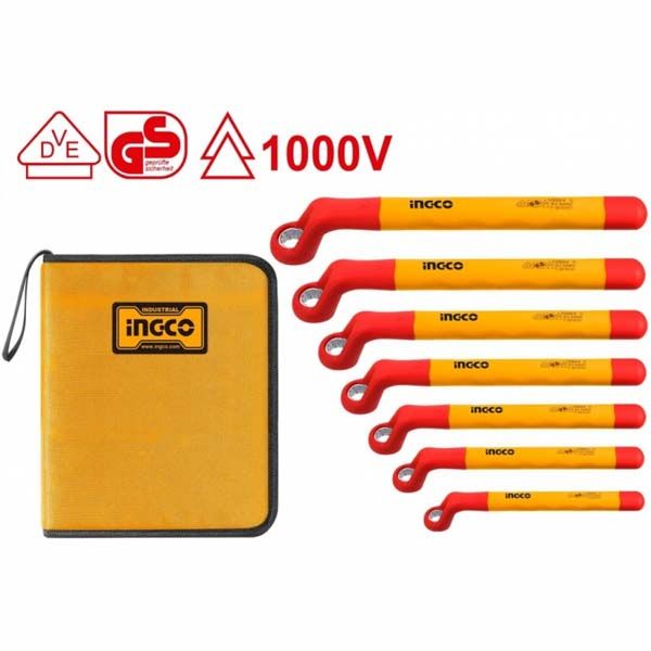 llave-corona-acodada-aislada-1000-volts-ingco-HKISPA0702