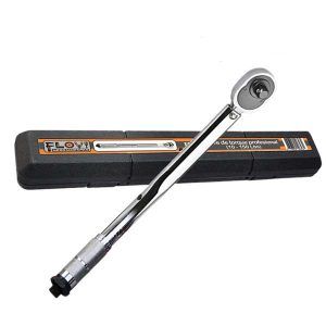 llave-de-torque-14-200-newton-metro