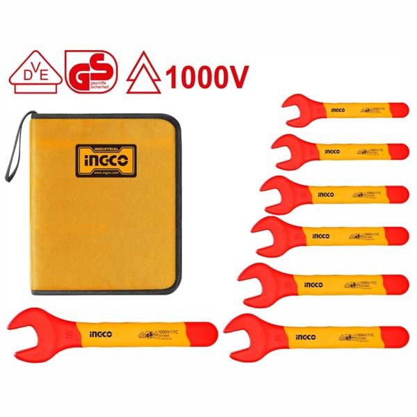 llave-punta-aislada-1000-volts-ingco-HKISPA0701