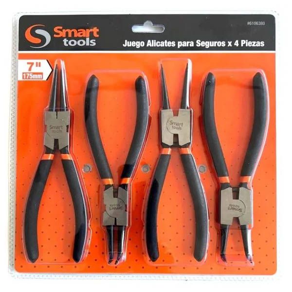 alicates-seguros-segers-175-mm