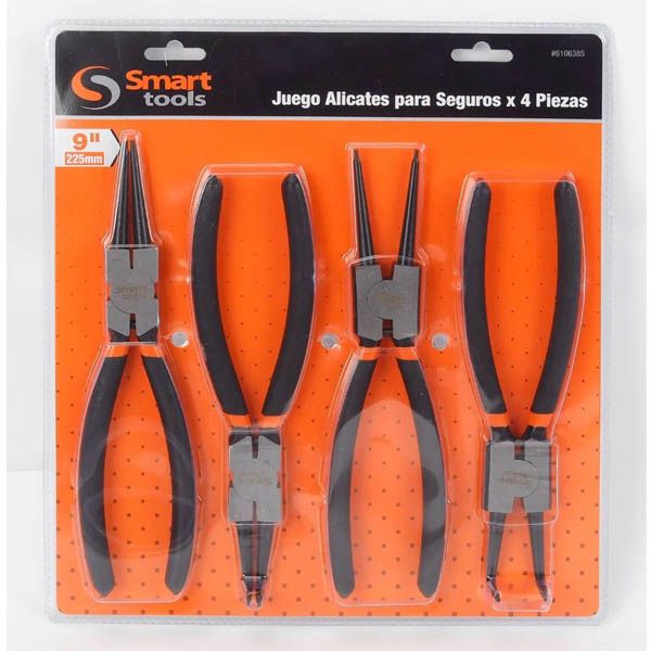 alicates-seguros-segers