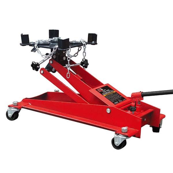 gata-caja-de-cambio-500-kilos-big-red