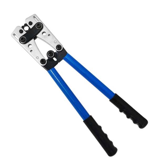 aprieta-terminal-manual-de-6-50-mm.-HHYJ-50
