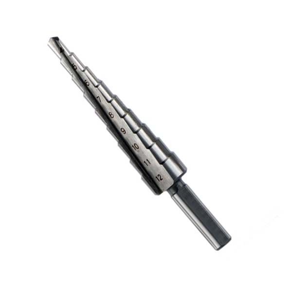 broca-escalonada-4-12-mm.-sshs-102