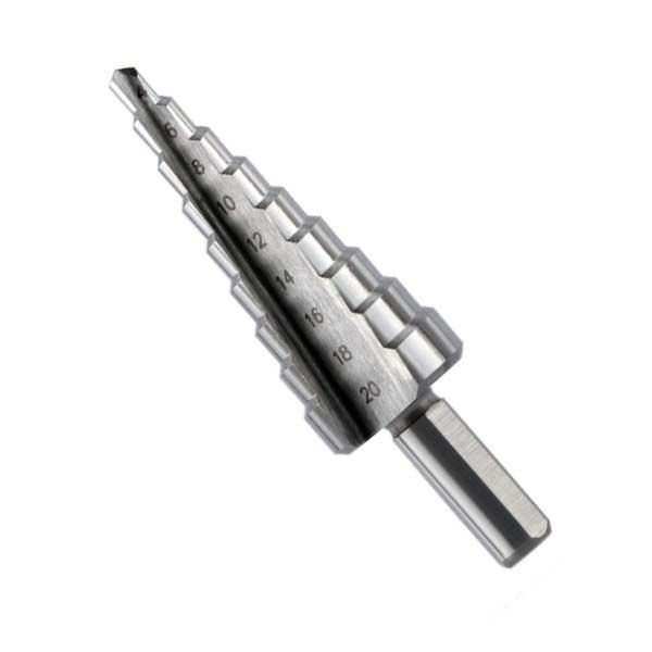 broca-escalonada-4-20-mm.-sshs-104