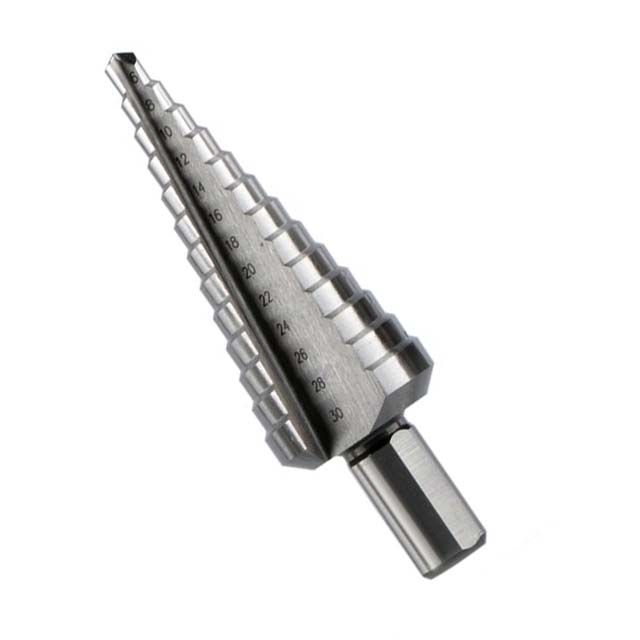 broca-escalonada-6-30-mm.-sshs-104