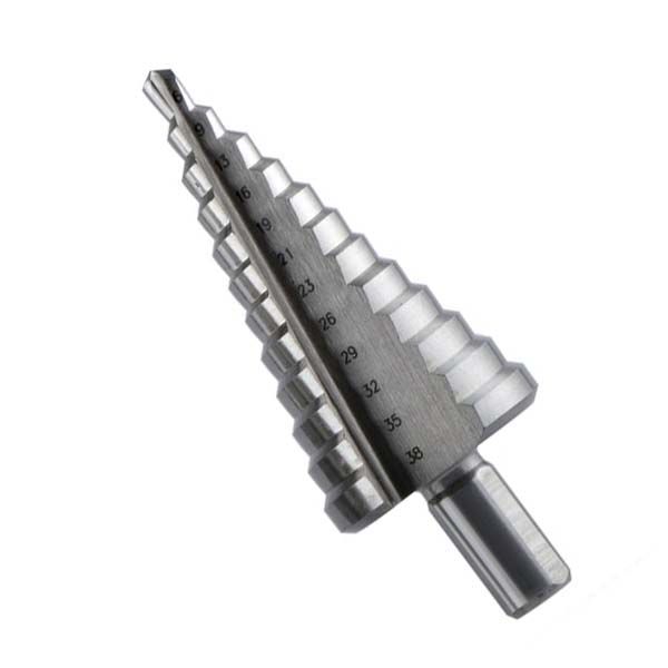 broca-escalonada-6-38-mm.-sshs-105