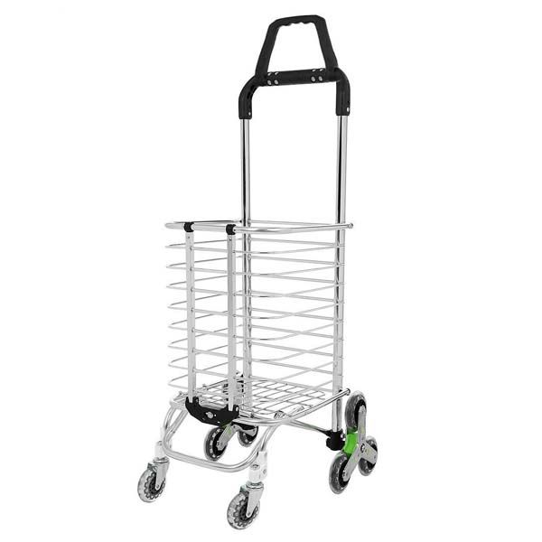 carro-de-compras-sube-escaleras