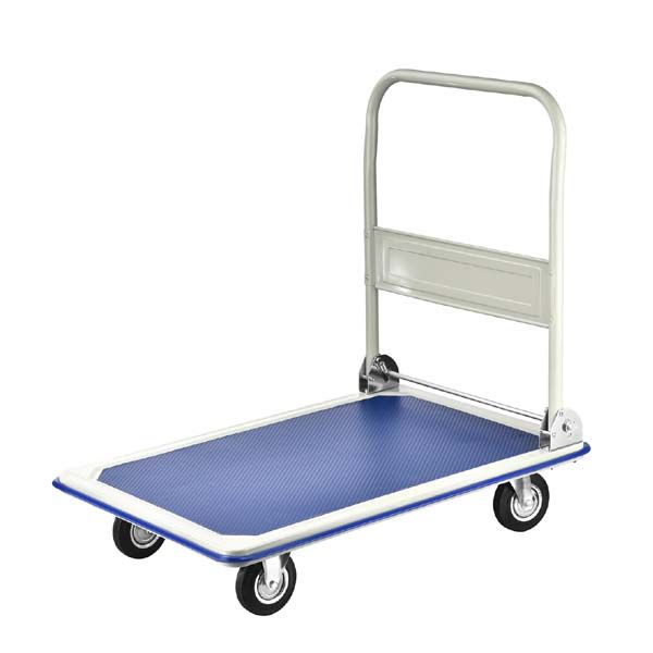 carro-de-carga-con-plataforma-150-kilos