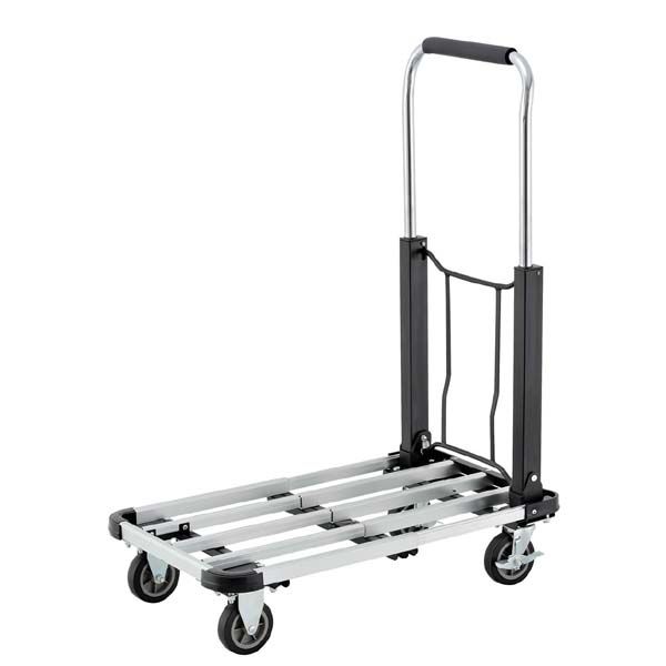 carro-de-aluminio-150-kilos