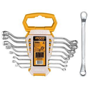 juego-de-llave-corona-corona-acodada-ingco-HKSPA3088