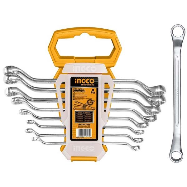 juego-de-llave-corona-corona-acodada-ingco-HKSPA3088