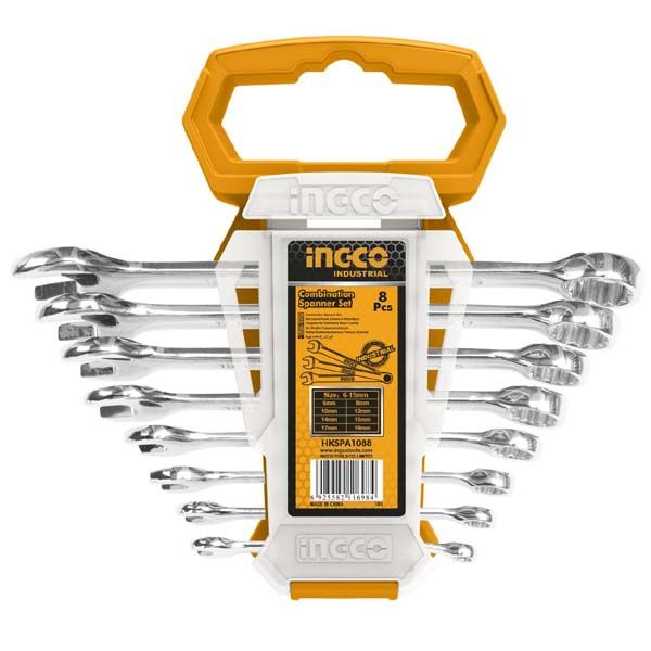 juego-de-llave-punta-corona-con-chicharra-ingco-HKSPA1088