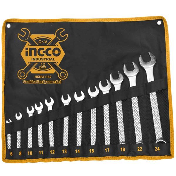 juego-de-llave-punta-corona-de-6-24-mm.-ingco-HKSPA1142