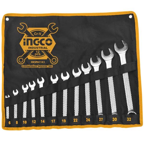 juego-de-llave-punta-corona-de-6-32-mm.-ingco-HKSPA1143