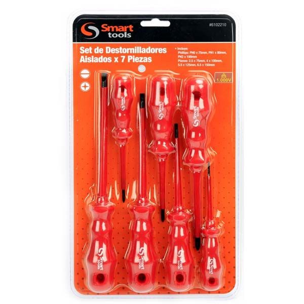 juego-destornilladores-aislados-smart-tolls-6102210