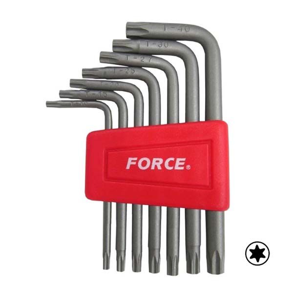juego-punta-torx-t10-t40-force-5071