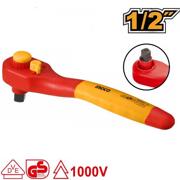 llave-chicharra-aislada-1000volts-ingco-HIRTH121