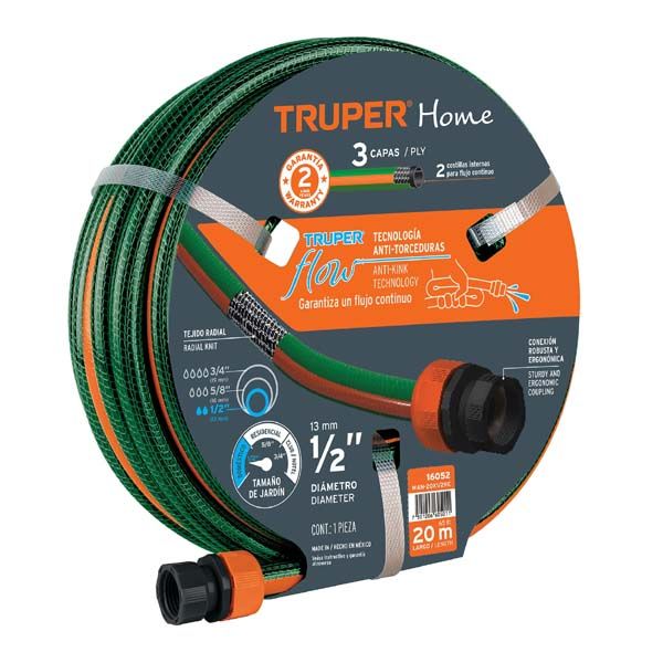 manguera-de-riego-20-metros-reforzada