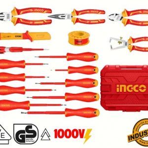 set-herramientas-ailsdas-1000-volts-ingco-HKITH1601