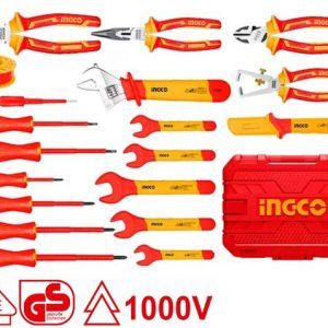 set-herramientas-ailsdas-1000-volts-ingco-HKITH1901