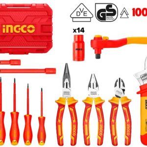 set-herramientas-ailsdas-1000-volts-ingco-HKITH2601