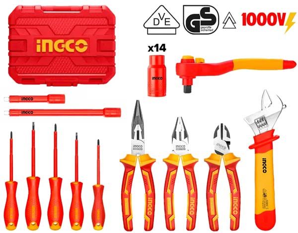 set-herramientas-ailsdas-1000-volts-ingco-HKITH2601