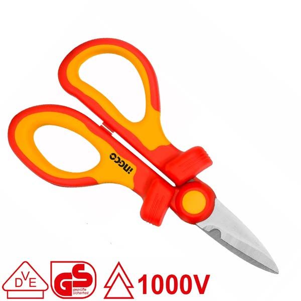 tijera-aislada-1000volts-ingco-HISS1601