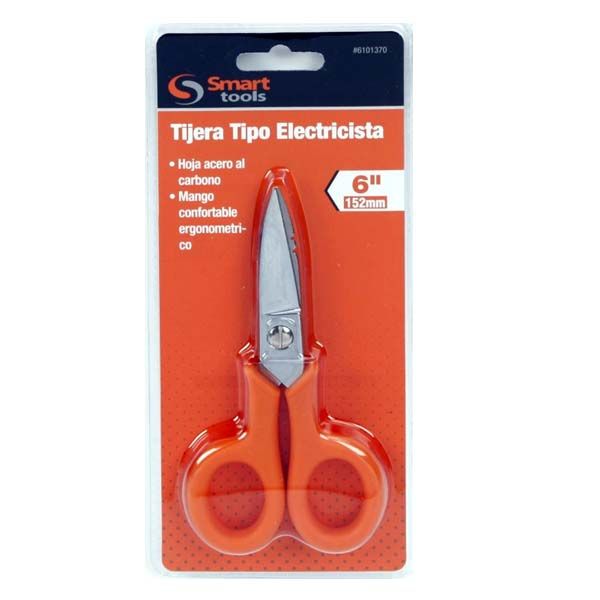 tijera-electricista