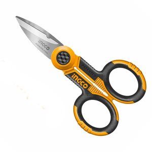 tijera-electricista-ingco-HES02855