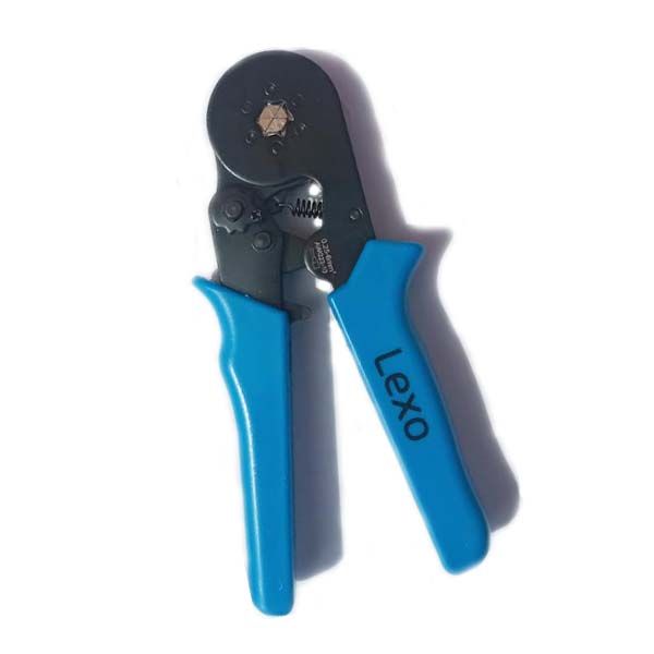 aprieta-terminal-ferrulera-de-0,25-6-mm.-lexo aprieta-terminal-ferrulera-de-025-6-mm.-lexo