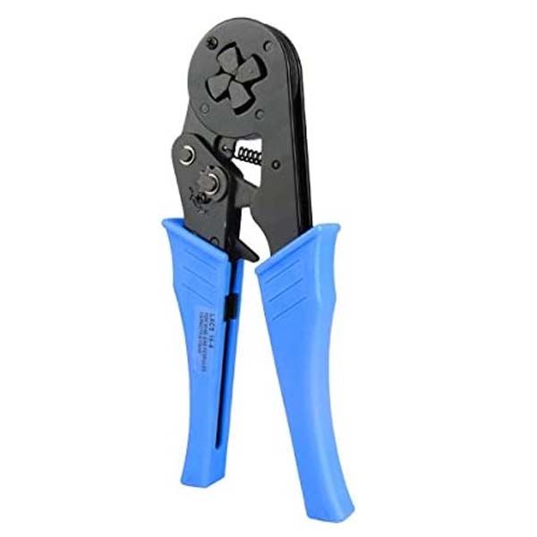 aprieta-terminal-ferrulera-de-4-16-mm.-lexo aprieta-terminal-ferrulera-de-4-16-mm.-lexo
