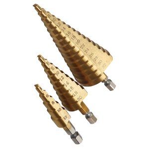 broca-conica-paso-a-paso