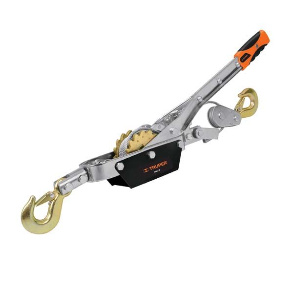 tecle-senorita-2-toneladas-trupermal-2