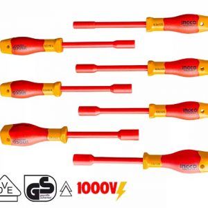 juego-atornilladores-aislados-hexagonales-ingco-HKISD0701