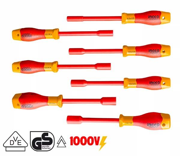 juego-atornilladores-aislados-hexagonales-ingco-HKISD0701