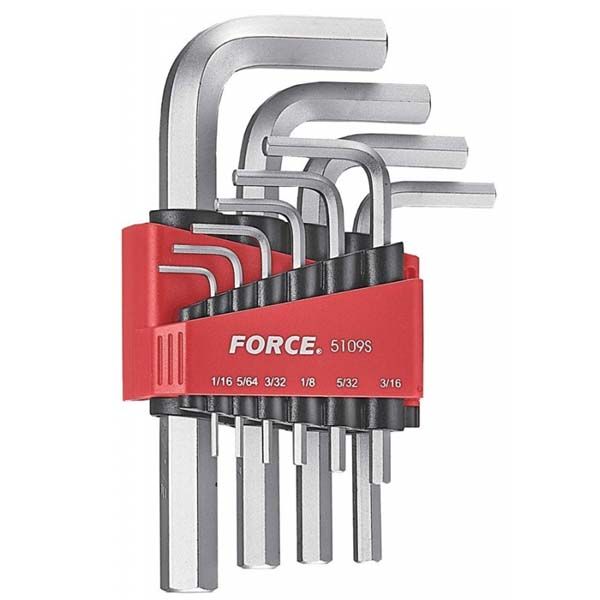 Juego-De-Llaves-Allen-Force-5109