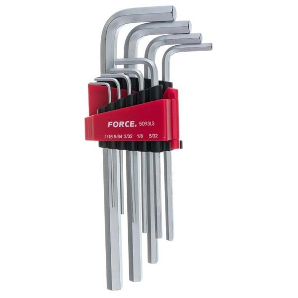 Juego-Llaves-Allen-Force-5093ls