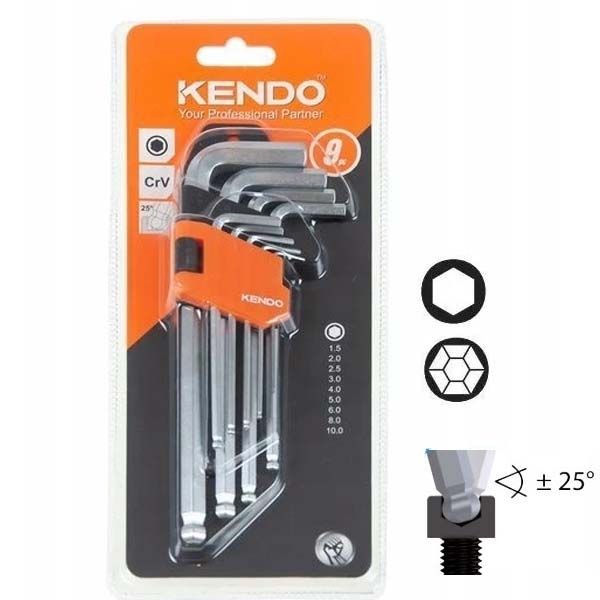 Juego-Llaves-Allen-punta-bola-kendo-20736